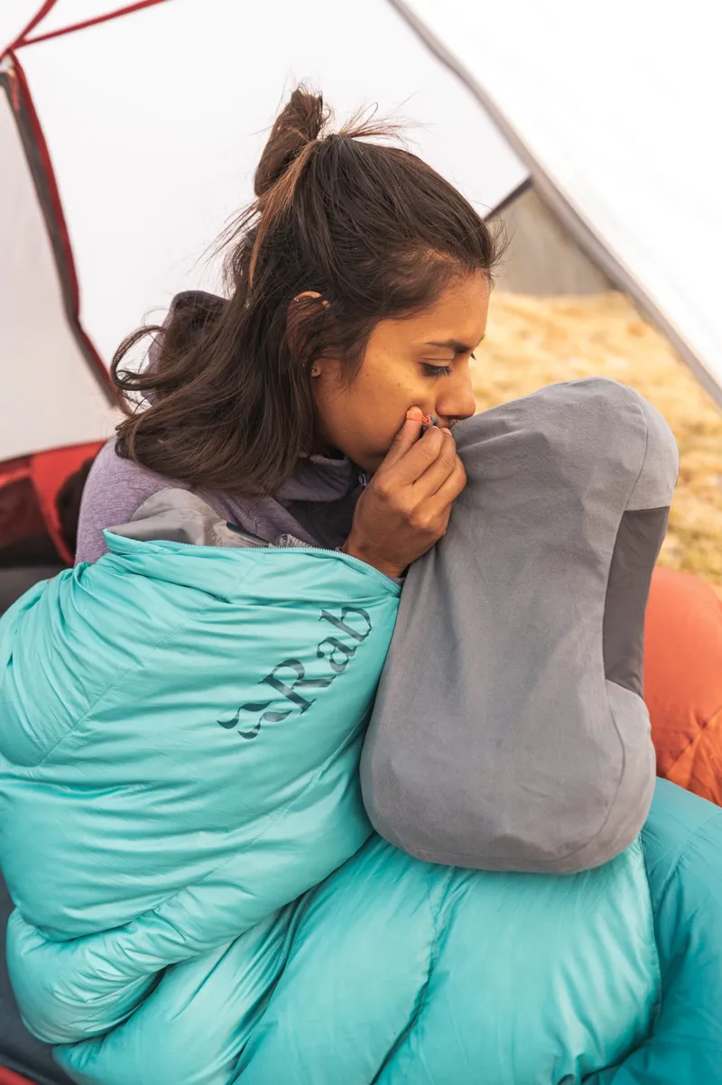 Rab Stratosphere Inflatable Pillow-5